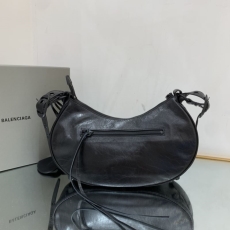 Balenciag Le Cagole Bags